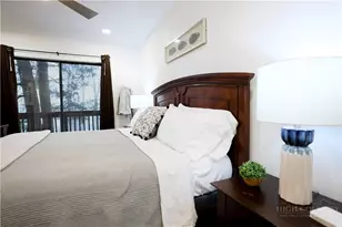 101 Mid Holiday Ln, Beech Mountain, NC 28604 - Photo 17