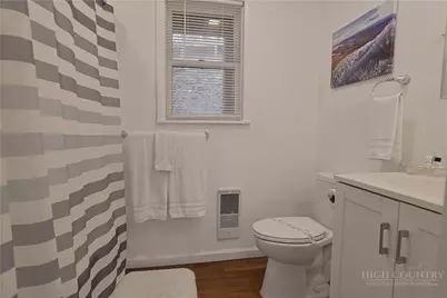 101 Mid Holiday Lane #E119, Beech Mountain, NC 28604 - Photo 19