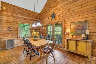 473 Double Knob Road, Banner Elk, NC 28604 - Photo 21