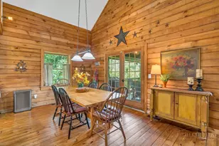 473 Double Knob Rd, Banner Elk, NC 28604 - Photo 21