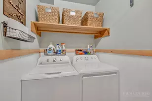 473 Double Knob Rd, Banner Elk, NC 28604 - Photo 27