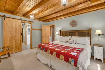 473 Double Knob Road, Banner Elk, NC 28604 - Photo 29