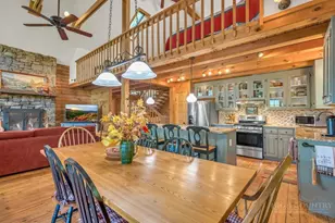473 Double Knob Rd, Banner Elk, NC 28604 - Photo 19