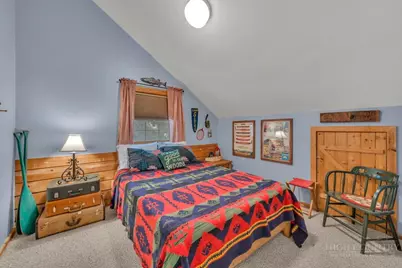 473 Double Knob Road, Banner Elk, NC 28604 - Photo 41