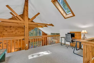 473 Double Knob Road, Banner Elk, NC 28604 - Photo 37