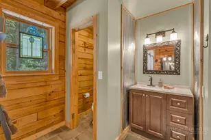 473 Double Knob Rd, Banner Elk, NC 28604 - Photo 31