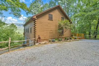 473 Double Knob Road, Banner Elk, NC 28604 - Photo 5