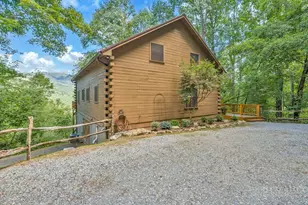 473 Double Knob Rd, Banner Elk, NC 28604 - Photo 5