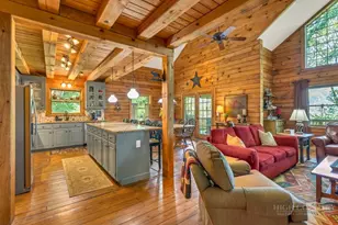473 Double Knob Rd, Banner Elk, NC 28604 - Photo 15