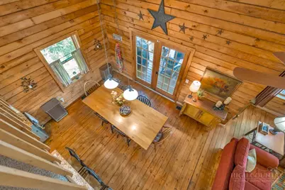 473 Double Knob Road, Banner Elk, NC 28604 - Photo 33