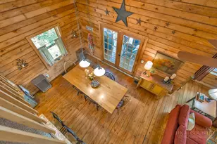 473 Double Knob Rd, Banner Elk, NC 28604 - Photo 33