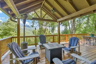 473 Double Knob Rd, Banner Elk, NC 28604 - Photo 9