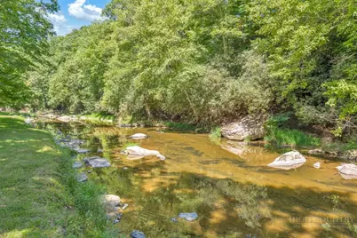473 Double Knob Road, Banner Elk, NC 28604 - Photo 47