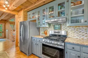 473 Double Knob Rd, Banner Elk, NC 28604 - Photo 25