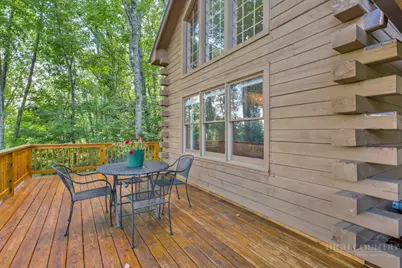 473 Double Knob Road, Banner Elk, NC 28604 - Photo 7