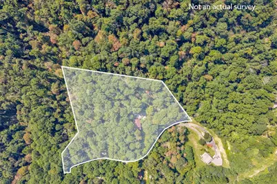 473 Double Knob Road, Banner Elk, NC 28604 - Photo 13