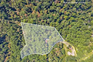 473 Double Knob Rd, Banner Elk, NC 28604 - Photo 13