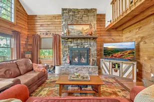 473 Double Knob Rd, Banner Elk, NC 28604 - Photo 17