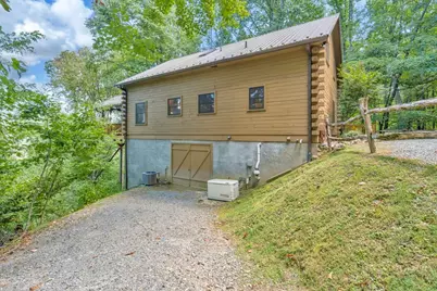 473 Double Knob Road, Banner Elk, NC 28604 - Photo 3