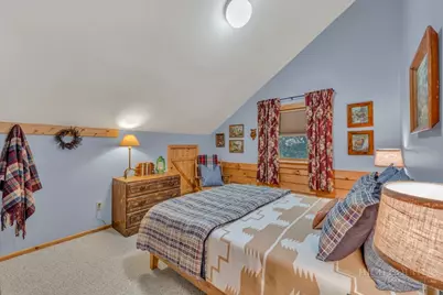 473 Double Knob Road, Banner Elk, NC 28604 - Photo 39