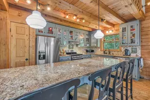 473 Double Knob Rd, Banner Elk, NC 28604 - Photo 23
