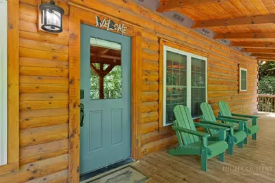 689 Sugar Mountain Drive, Sugar Mountain, NC 28604 - Photo 5