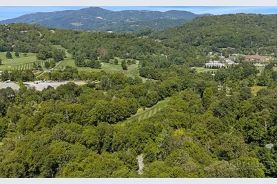 689 Sugar Mountain Drive, Sugar Mountain, NC 28604 - Photo 47