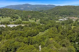 689 Sugar Mountain Dr, Sugar Mountain, NC 28604 - Photo 47