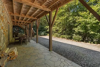 689 Sugar Mountain Drive, Sugar Mountain, NC 28604 - Photo 37