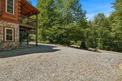689 Sugar Mountain Drive, Sugar Mountain, NC 28604 - Photo 41