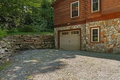 689 Sugar Mountain Drive, Sugar Mountain, NC 28604 - Photo 39