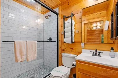 689 Sugar Mountain Drive, Sugar Mountain, NC 28604 - Photo 13