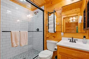 689 Sugar Mountain Dr, Sugar Mountain, NC 28604 - Photo 13