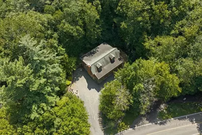 689 Sugar Mountain Drive, Sugar Mountain, NC 28604 - Photo 43