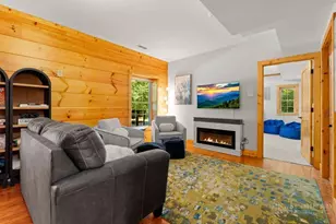 689 Sugar Mountain Dr, Sugar Mountain, NC 28604 - Photo 23