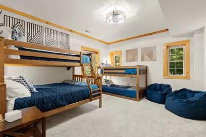 689 Sugar Mountain Drive, Sugar Mountain, NC 28604 - Photo 25