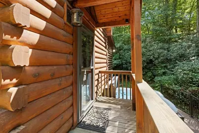 689 Sugar Mountain Drive, Sugar Mountain, NC 28604 - Photo 35