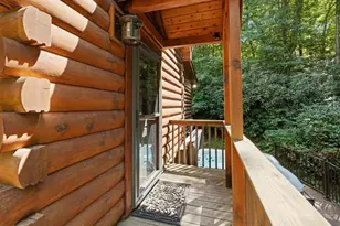 689 Sugar Mountain Dr, Sugar Mountain, NC 28604 - Photo 35