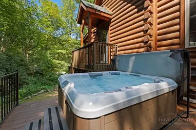 689 Sugar Mountain Drive, Sugar Mountain, NC 28604 - Photo 31