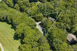 689 Sugar Mountain Dr, Sugar Mountain, NC 28604 - Photo 3