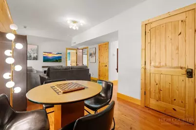 689 Sugar Mountain Drive, Sugar Mountain, NC 28604 - Photo 21