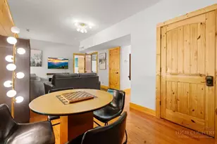 689 Sugar Mountain Dr, Sugar Mountain, NC 28604 - Photo 21