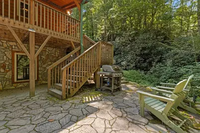 689 Sugar Mountain Drive, Sugar Mountain, NC 28604 - Photo 33