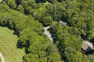 689 Sugar Mountain Dr, Sugar Mountain, NC 28604 - Photo 45