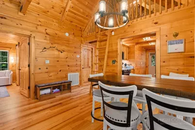 689 Sugar Mountain Drive, Sugar Mountain, NC 28604 - Photo 17