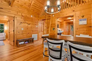 689 Sugar Mountain Dr, Sugar Mountain, NC 28604 - Photo 17