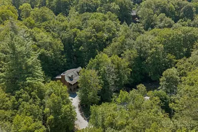 689 Sugar Mountain Drive, Sugar Mountain, NC 28604 - Photo 49