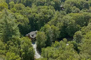 689 Sugar Mountain Dr, Sugar Mountain, NC 28604 - Photo 49