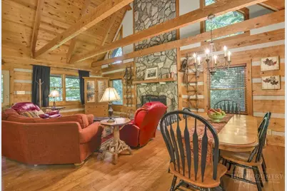 267 Streamside Lane, Seven Devils, NC 28604 - Photo 9