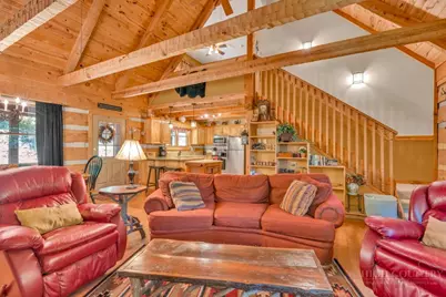 267 Streamside Lane, Seven Devils, NC 28604 - Photo 7